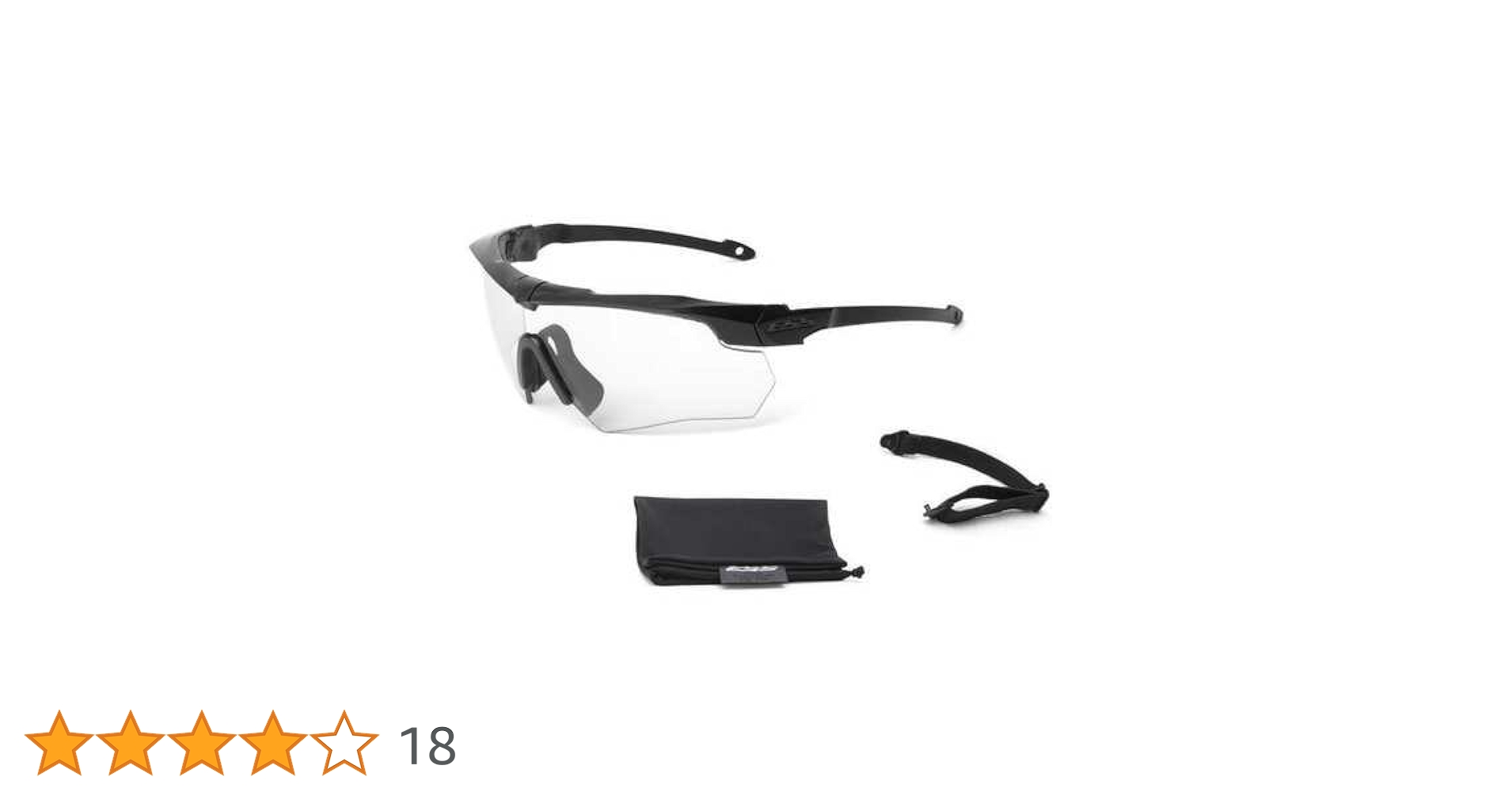 31y0L1++ebL.jpg_BO30,255,255,